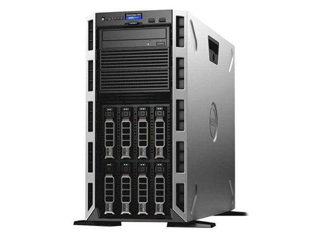 1497126771_465915018_1796579545.jpg